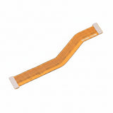 Oppo K3 motherboard connector flex cable in BD We Fix Fast