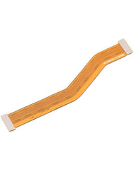 Oppo K3 motherboard connector flex cable in BD We Fix Fast