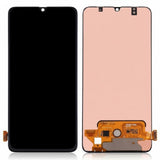 Samsung Galaxy A70s Display Price in BD We Fix Fast