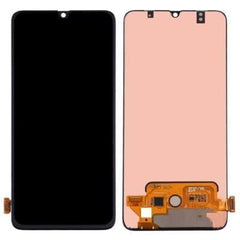 Samsung Galaxy A70s Display Price in BD We Fix Fast