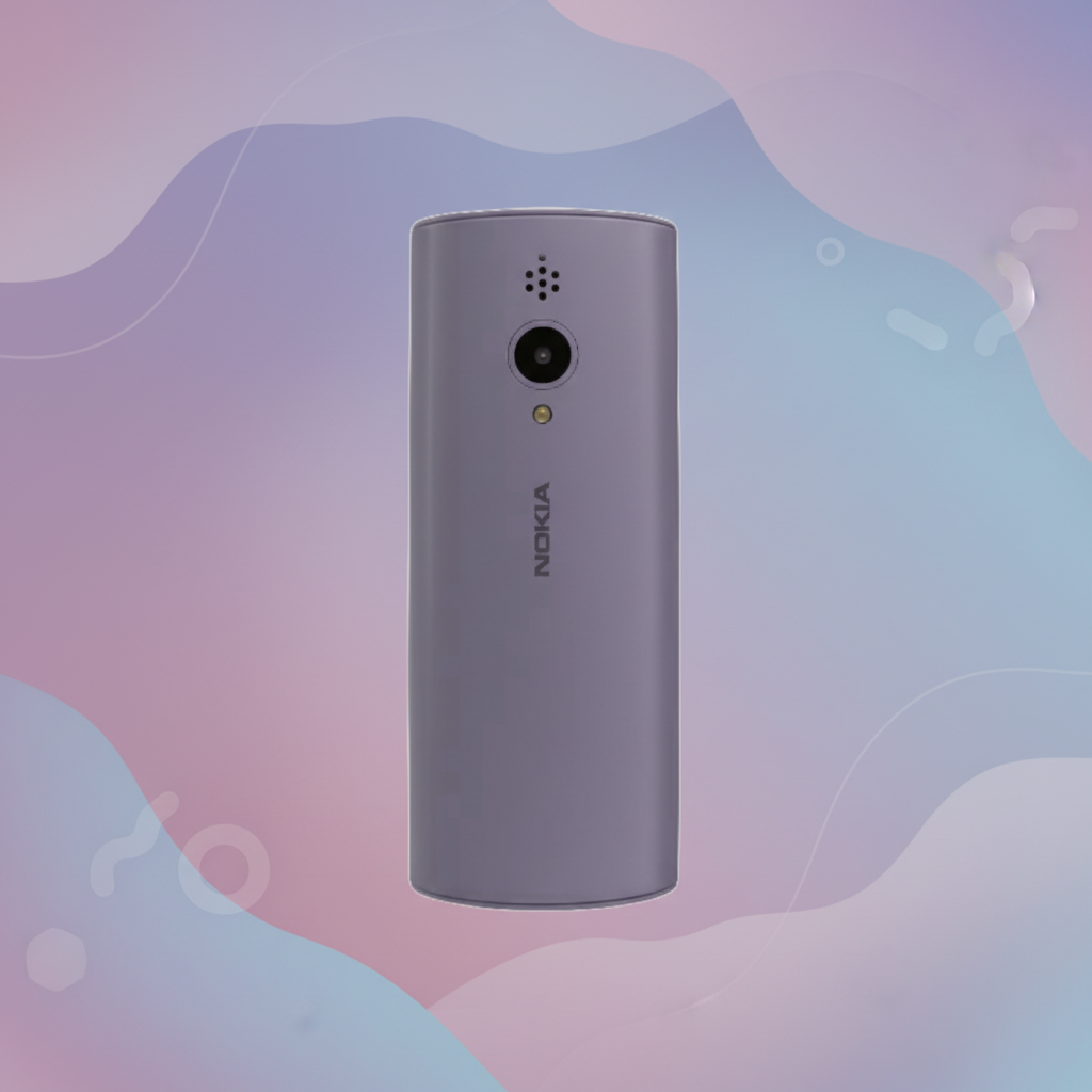 nokia 150 price in bangladesh wefixfast