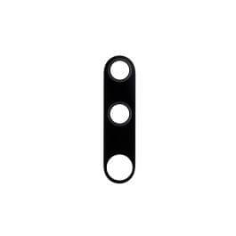 Xiaomi Mi note 10 Rear Facing Camera Glass Lens Replacement price in BD We Fix Fast