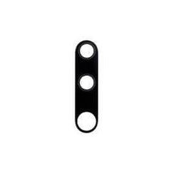 Xiaomi Mi note 10 Rear Facing Camera Glass Lens Replacement price in BD We Fix Fast