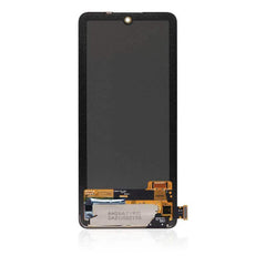 Xiaomi Poco X5 pro AMOLED Display with touch price in BD We Fix Fast