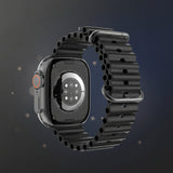 w10 smart watch