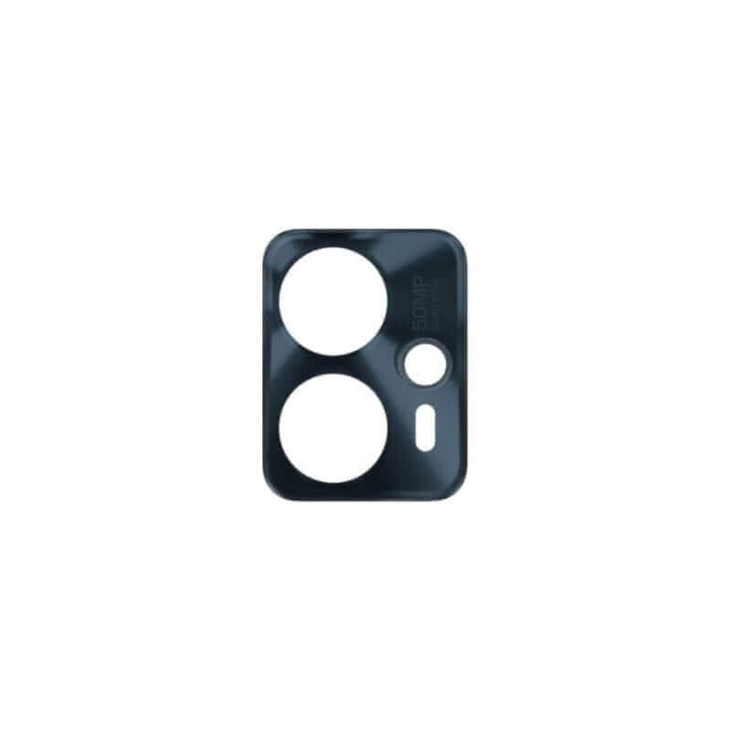 Xiaomi Poco X4 GT Camera Glass Lens price in BD We Fix Fast