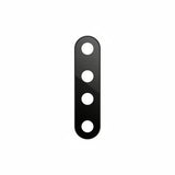 Oppo F17 motherboard connector flex cable in BD We Fix Fast