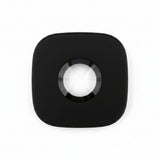 OnePlus 3 rear-facing camera glass lens replacement We Fix Fast