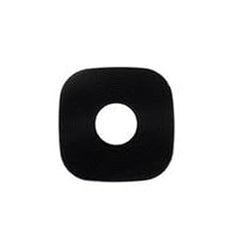 OnePlus 3 rear-facing camera glass lens replacement We Fix Fast