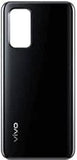 Vivo V19 Back Panel (All Colors Available) We Fix Fast