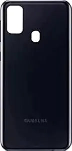 Samsung Galaxy M31 Backshell (All Colors Available) We Fix Fast