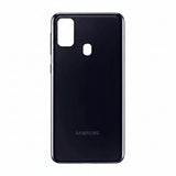 Samsung Galaxy M31 Backshell (All Colors Available) We Fix Fast