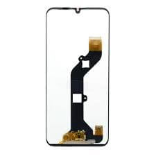 Vivo S15 Pro LCD Display Price in Bangladesh We Fix Fast