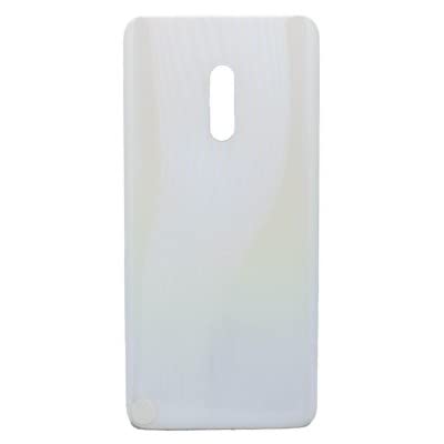 Nokia 2.1 back shell price in BD We Fix Fast