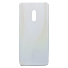 Nokia 2.1 back shell price in BD We Fix Fast