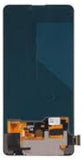 Xiaomi Redmi K20 Pro Premium Display price in BD (AMOLED) We Fix Fast