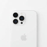 Realme 10 Pro Plus Camera Glass Lens Price in Bangladesh We Fix Fast