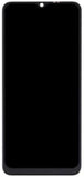 Xiaomi Redmi K70E Display Price In BD We Fix Fast