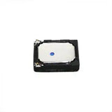 LG K3 loudspeaker price in Bangladesh We Fix Fast