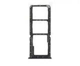 Realme X2 SIM Card Tray Replacement Price in BD We Fix Fast