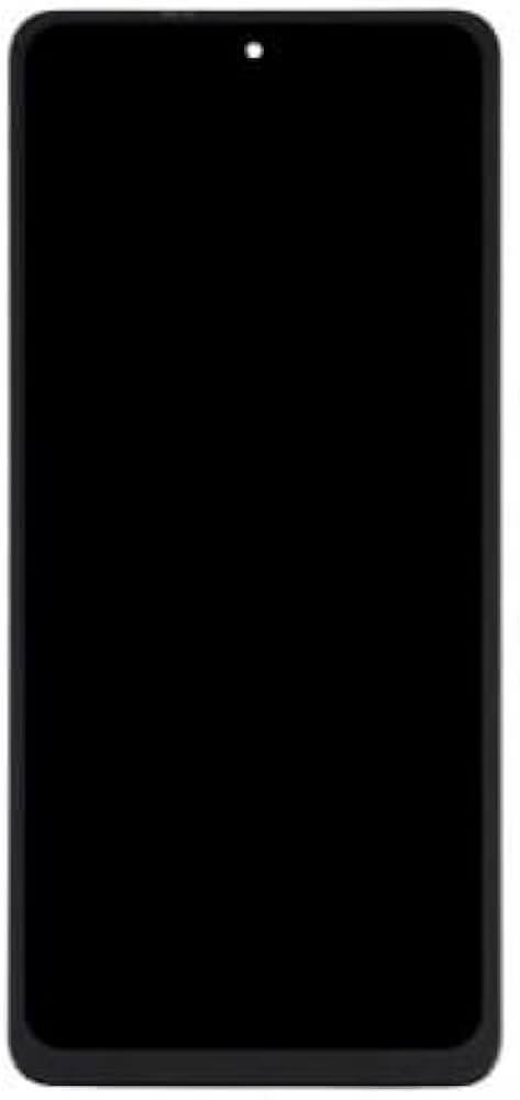 Xiaomi Redmi K50i Display price in BD We Fix Fast