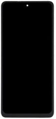 Xiaomi Redmi K50i Display price in BD We Fix Fast