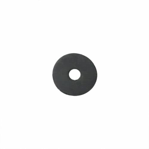 Xiaomi Redmi 4 Prime Rear Facing Camera Glass Lens Replacement We Fix Fast