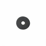 Xiaomi Redmi 4 Prime Rear Facing Camera Glass Lens Replacement We Fix Fast