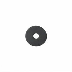 Xiaomi Redmi 4 Prime Rear Facing Camera Glass Lens Replacement We Fix Fast