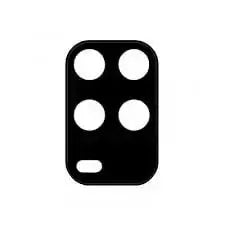 Realme Q3s Camera Glass Lens Price in BD We Fix Fast