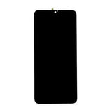 Vivo X80 Lite LCD Display Price in Bangladesh We Fix Fast