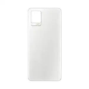 Vivo V21 Battery Back Panel in Bangladesh We Fix Fast