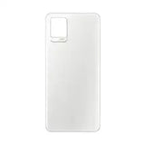 Vivo V21 Battery Back Panel in Bangladesh We Fix Fast