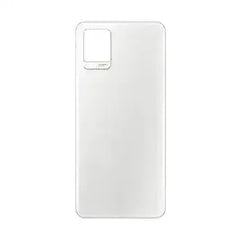 Vivo V21 Battery Back Panel in Bangladesh We Fix Fast