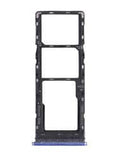 Realme Narzo 50i Prime SIM Card Tray Replacement Price in BD We Fix Fast