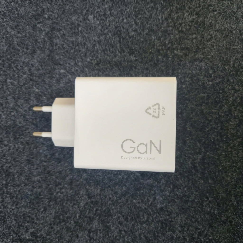 120w_xiaomi_mi_gan_power_adapter_charger_wefixfast