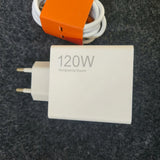 120w_xiaomi_mi_gan_power_adapter_charger_wefixfast