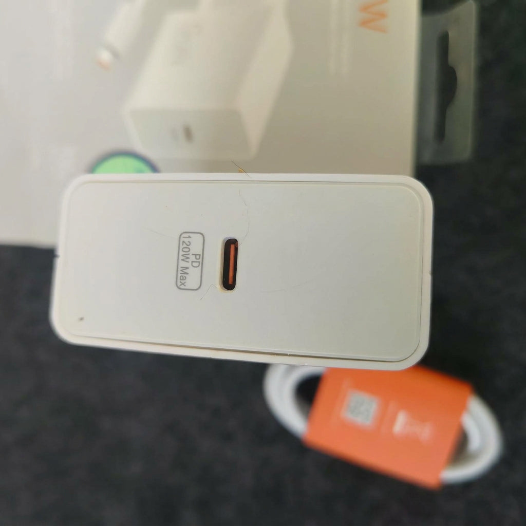 120w_xiaomi_mi_gan_power_adapter_charger_wefixfast
