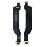 Xiaomi 12 Pro Motherboard Connector flex cable in Bd We Fix Fast