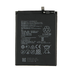 Huawei Y90 Battery Price in Bangladesh We Fix Fast