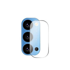 Oppo Find X3 Lite camera glass lens price in Bangladesh We Fix Fast