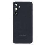 Samsung Galaxy A54 Back Panel Price in BD We Fix Fast