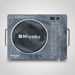 miyako atc 102yk price in bangladesh wefixfast