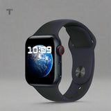 s2000 smart watch