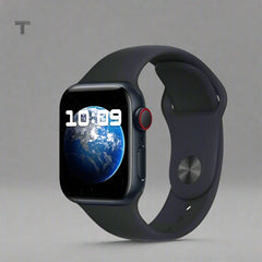 s2000 smart watch