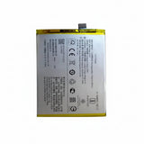 Vivo Y81 Battery Price in Bangladesh We Fix Fast