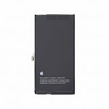 iPhone 13 Battery Price in Bangladesh