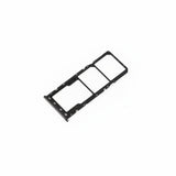 Samsung Galaxy F12 SIM Card Tray in Bangladesh We Fix Fast
