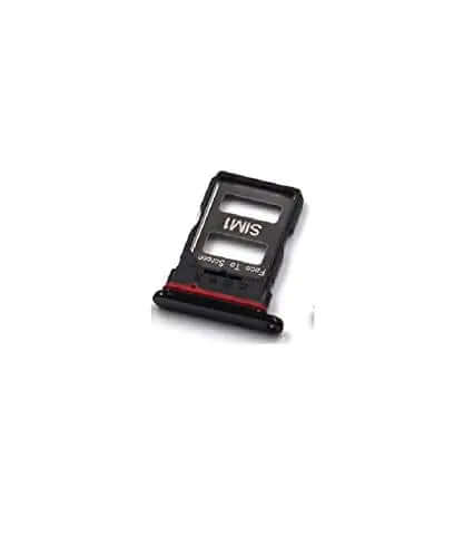 Xiaomi Mi 11X Pro SIM Card Tray price in BD We Fix Fast