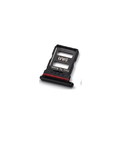 Xiaomi Mi 11X SIM Card Tray price in BD We Fix Fast